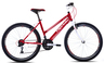 Capriolo biciklo Passion Lady 26/18