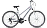 Capriolo biciklo Roadster Trekking 2.0 28/24 916608