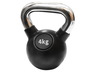 Capriolo ručni teg 4 kg Kettlebell 291320