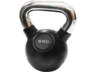 Capriolo ručni teg 6 kg Kettlebell 291321