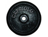 Capriolo teg 10 kg 291483