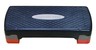 Capriolo podloga aerobic step Gimfit 291292