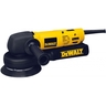 DeWalt rotacijska brusilica 530 W 150 mm