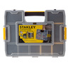 Stanley organizator za alat SORTMASTER JUNIOR