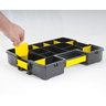 Stanley organizator za alat SORTMASTER JUNIOR