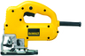 DeWalt ubodna testera 550 W