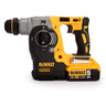DeWalt 8-dijelni set akumulatorskog alata sa koferima & kolicima 18 V XR