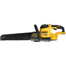 DeWalt XR FLEXVOLT 54V aligator testera 295mm - solo alat