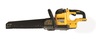 DeWalt XR FLEXVOLT 54V aligator testera 295mm - solo alat