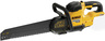 DeWalt XR FLEXVOLT 54V aligator testera 295mm - solo alat
