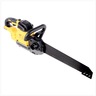 DeWalt XR FLEXVOLT 54V aligator testera 295mm - solo alat