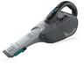 BLACK & DECKER aku ručni usisavač DVJ320B