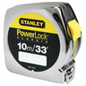Stanley powerlock metar - 10m