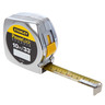 Stanley powerlock metar - 10m