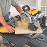 DeWalt testera za keramiku i kamen 1.600 W