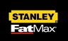 STANLEY FatMax višenamjenski alat - FME650K