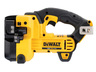 DeWalt 18V DCS350 rezač za navojne šipke - solo alat