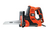 Black & Decker testera Scorpion Autoselect 500 W