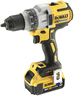 DeWalt XRP 18V DCD991 bušilica / odvijač