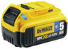 DeWalt XRP 18V DCD991 bušilica / odvijač
