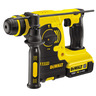 DeWalt  12-djelni set alata Combo Li-Ion XR 18 V