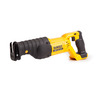 DeWalt  12-djelni set alata Combo Li-Ion XR 18 V