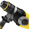 DeWalt elektropneumatski kombinirani čekić 800 W SDS-Plus