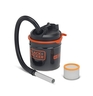 BLACK & DECKER usisivač za pepeo 900 W - BXVC20MDE