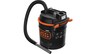 BLACK & DECKER usisivač za pepeo 900 W - BXVC20MDE