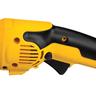 DeWalt ugaona brusilica 1250 W 125 mm