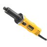 DEWALT ravna brusilica - DWE4884