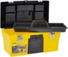 Stanley kofer za alat CONDOR 48×26×24 CM