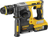 DeWalt  8 - djelni set alata Combo Li-Ion XR 18 V