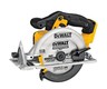 DeWalt  8 - djelni set alata Combo Li-Ion XR 18 V