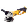 DeWalt  8 - djelni set alata Combo Li-Ion XR 18 V