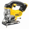 DeWalt  8 - djelni set alata Combo Li-Ion XR 18 V