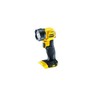DeWalt  8 - djelni set alata Combo Li-Ion XR 18 V