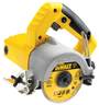 DEWALT ručna pila za keramiku DWC410