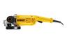 DeWalt ugaona brusilica 2.200 W 230 mm