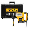 DeWalt kombinirani čekić SDS-Max 1.500 W 52 mm