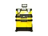Stanley kolica za alat 73 × 57 × 39 cm