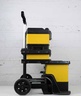 Stanley kolica za alat 73 × 57 × 39 cm