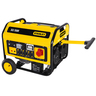 Stanley agregat 5500 W SG5500