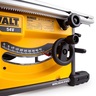 DeWalt XR FLEXVOLT 54V stolna testera - solo alat