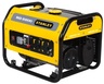 Stanley agregat 2200 W SG2200