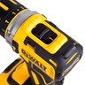 DeWalt akumulatorska udarna bušilica/odvijač 14.4 V 5,0 Ah - BRUSHLESS motor
