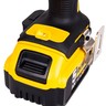 DeWalt akumulatorska udarna bušilica/odvijač 14.4 V 5,0 Ah - BRUSHLESS motor