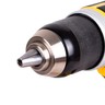 DeWalt akumulatorska udarna bušilica/odvijač 14.4 V 5,0 Ah - BRUSHLESS motor