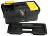 Stanley kutija za alat 32 x 18 x 13 cm