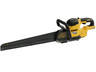 DeWalt XR FLEXVOLT 54V aligator testera 430mm - solo alat